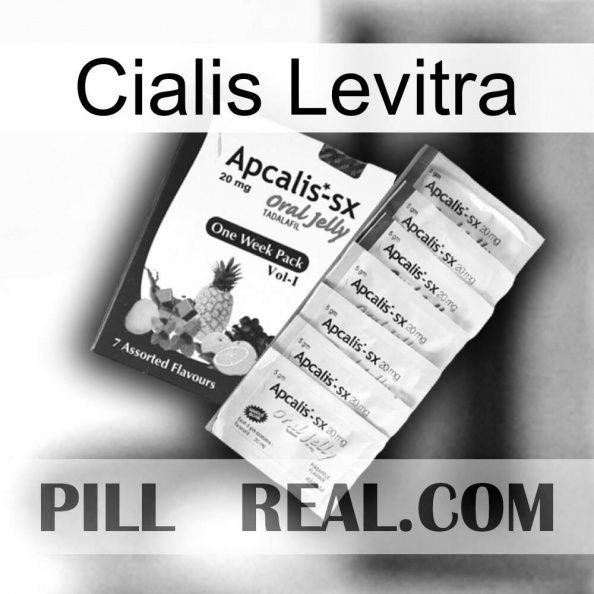 Cialis Levitra 11.jpg